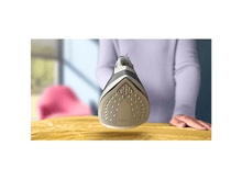 Charger l&#39;image dans la galerie, alt1
