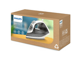 PHILIPS DST2020/80 2000 Series - Fer à vapeur