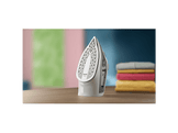 PHILIPS DST2020/80 2000 Series - Fer à vapeur