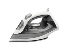 Charger l&#39;image dans la galerie, alt1
