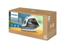 Charger l&#39;image dans la galerie, alt1
