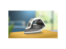 Charger l&#39;image dans la galerie, alt1
