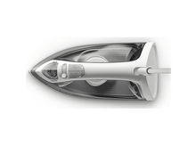 Charger l&#39;image dans la galerie, alt1
