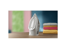 Charger l&#39;image dans la galerie, alt1
