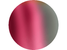 Charger l&#39;image dans la galerie, Un fer à repasser Philips blanc et gris qui fume. Des vêtements sont flous en arrière-plan.
