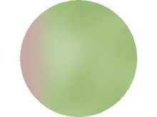 Charger l&#39;image dans la galerie, Fer à repasser blanc sur une table en bois, avec une pile de vêtements pliés en arrière-plan.
