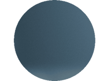 Charger l&#39;image dans la galerie, Un fer à repasser blanc et gris sur un tissu jaune, avec un arrière-plan flou, suggérant le repassage.
