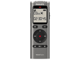 PHILIPS DVT1170 8 GB Dictaphone