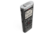 PHILIPS DVT1170 8 GB Dictaphone