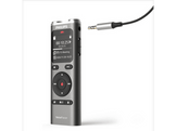 PHILIPS DVT2075 8 GB Dictaphone