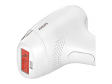 PHILIPS Épilateur à lumière pulsée Lumea Advanced (BRI923/00)