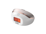 PHILIPS Épilateur à lumière pulsée Lumea Advanced (BRI923/00)