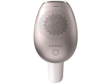 Charger l&#39;image dans la galerie, alt1
