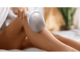 PHILIPS Épilateur à lumière pulsée Lumea Advanced (BRI923/00)