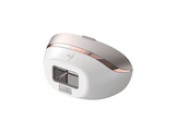 PHILIPS Épilateur à lumière pulsée Lumea Advanced (BRI923/00)
