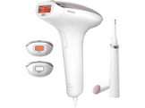 PHILIPS Épilateur à lumière pulsée Lumea Advanced (BRI923/00)