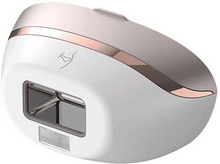 Charger l&#39;image dans la galerie, alt1
