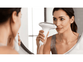 PHILIPS Épilateur à lumière pulsée Lumea Advanced (BRI923/00)