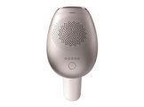 PHILIPS Épilateur à lumière pulsée Lumea Advanced (BRI923/00)