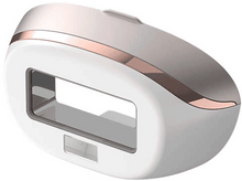 Charger l&#39;image dans la galerie, alt1
