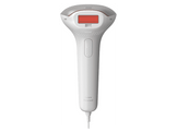 PHILIPS Épilateur à lumière pulsée Lumea Advanced (BRI923/00)