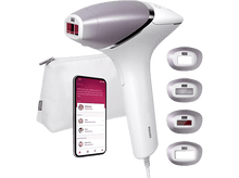 Charger l&#39;image dans la galerie, alt1
