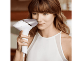 PHILIPS Épilateur à lumière pulsée Lumea IPL 8000 Series (BRI947/00)