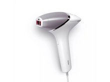 Charger l&#39;image dans la galerie, alt1
