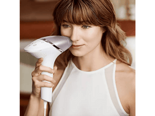 Charger l&#39;image dans la galerie, alt1
