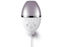 Charger l&#39;image dans la galerie, alt1
