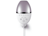 PHILIPS Épilateur à lumière pulsée Lumea IPL 8000 Series (BRI947/00)