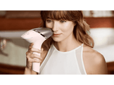 PHILIPS Épilateur à lumière pulsée Lumea séries 9000 (BRI958/00)