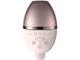 PHILIPS Épilateur à lumière pulsée Lumea séries 9000 (BRI958/00)