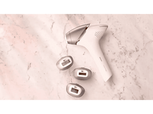 Charger l'image dans la galerie, alt1
