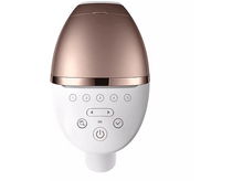 Charger l&#39;image dans la galerie, PHILIPS Épilateur à lumière pulsée sans fil Lumea IPL 9000 Series (BRI955/00)
