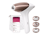 alt1