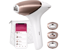 Charger l&#39;image dans la galerie, alt1
