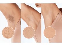 Charger l&#39;image dans la galerie, alt1
