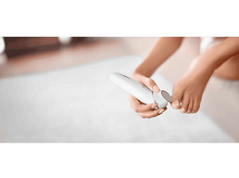 Charger l'image dans la galerie, alt1
