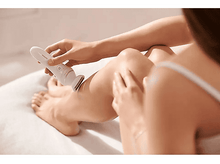 Charger l'image dans la galerie, alt1
