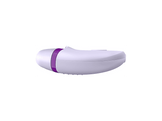 PHILIPS Épilateur Satinelle Essential (BRE275/00)