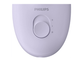 PHILIPS Épilateur Satinelle Essential (BRE275/00)