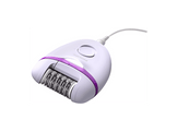 PHILIPS Épilateur Satinelle Essential (BRE275/00)