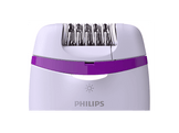 PHILIPS Épilateur Satinelle Essential (BRE275/00)