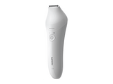 PHILIPS Épilateur Series 8000 (BRE715/00)