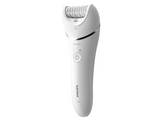 PHILIPS Épilateur Series 8000 (BRE715/00)