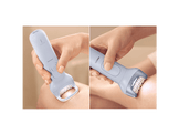PHILIPS Epilator Series 8000 - BRE708/00