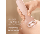 PHILIPS Epilator Series 9000 – BRE719/00
