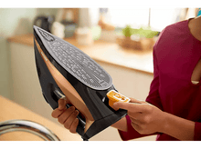 Charger l&#39;image dans la galerie, alt1
