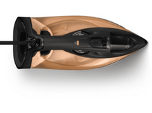 Charger l&#39;image dans la galerie, alt1
